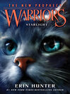 Cover image for Starlight
